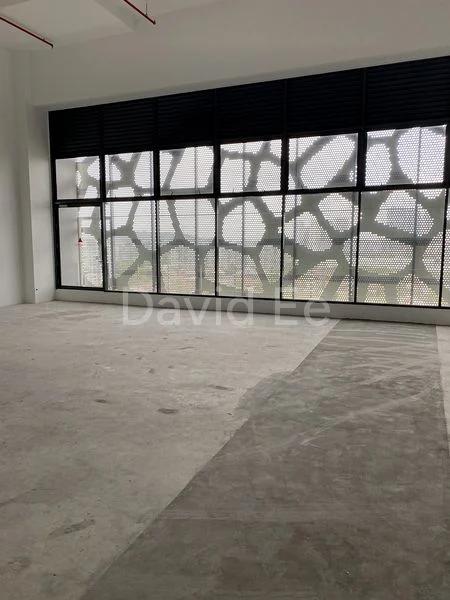 Factory / Workshop (B2) for Rent in  Food Concept @ Pandan - Image 5